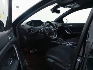 PEUGEOT 308 usata, con Portapacchi