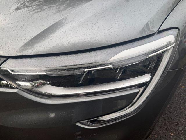 RENAULT Arkana usata, con Bluetooth