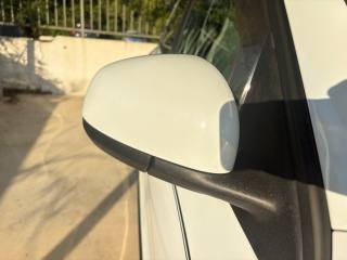 RENAULT Twingo usata, con Bluetooth