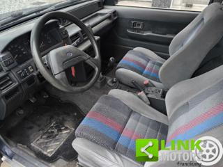 DAIHATSU Feroza usata 12