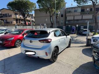 OPEL Corsa usata, con Autoradio