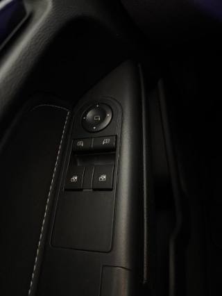 OPEL Astra usata 17