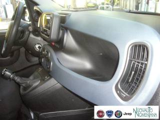 FIAT Panda usata 25