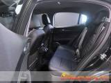 ALFA ROMEO Stelvio usata, con Cerchi in lega