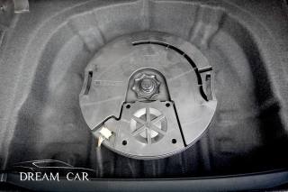 VOLKSWAGEN Golf GTI usata, con Interni in pelle