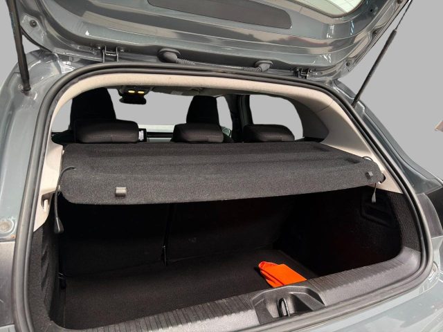 RENAULT Clio usata, con Immobilizzatore elettronico