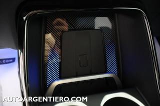 BMW X1 usata, con Interni in pelle