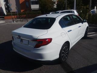 FIAT Tipo usata, con Chiusura centralizzata