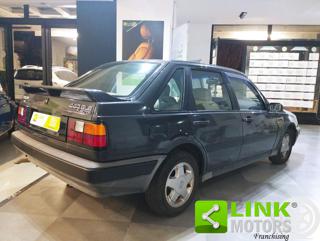 VOLVO 440 usata 7