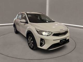 KIA Stonic usata, con Airbag Passeggero