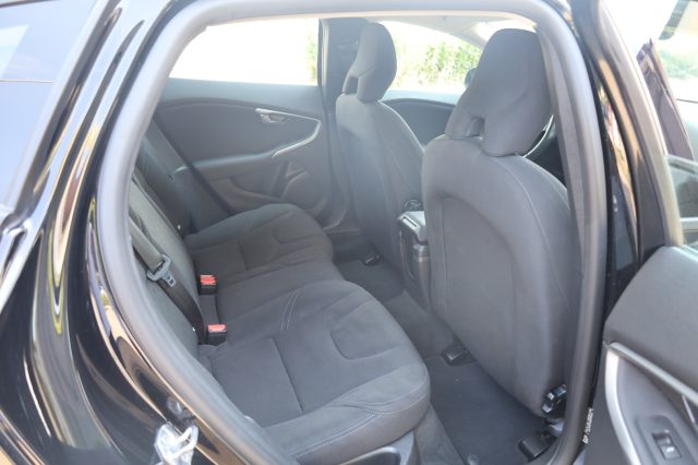 VOLVO V40 usata 90