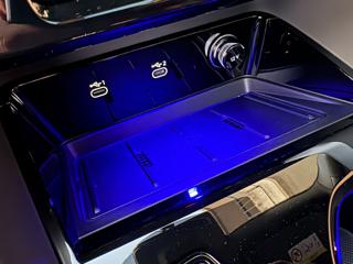AUDI Q5 usata, con USB