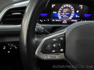 VOLKSWAGEN T-Roc usata, con Servosterzo
