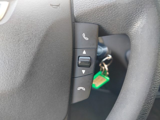 IVECO Daily usata 12