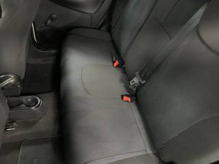 LANCIA Ypsilon usata, con Servosterzo