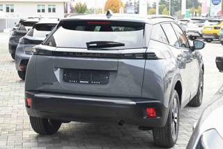 PEUGEOT 2008 usata, con Autoradio