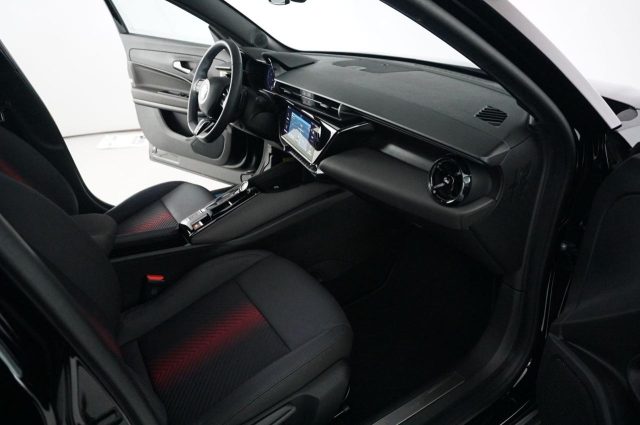 ALFA ROMEO Junior usata, con Climatizzatore