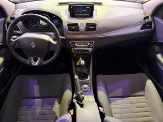 RENAULT Megane usata 8