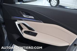 BMW X2 usata, con Bracciolo