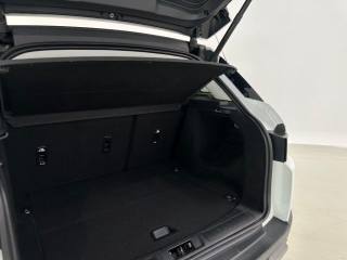 LAND ROVER Range Rover Evoque usata, con ESP