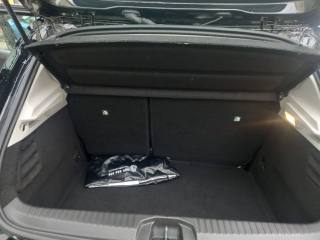 RENAULT Clio usata, con ESP