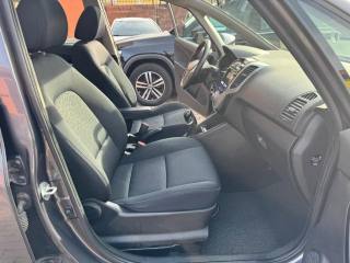 HYUNDAI iX20 usata, con Sistema di navigazione