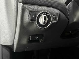 MERCEDES-BENZ A 200 usata 23