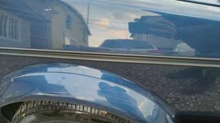 VOLKSWAGEN Golf Cabriolet usata 37