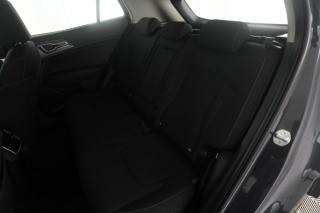 KIA Sportage usata 9