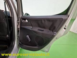 PEUGEOT 207 usata 40