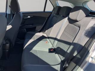 FIAT Tipo usata, con Controllo trazione