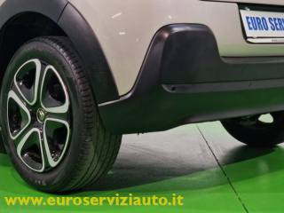 CITROEN C3 usata 45