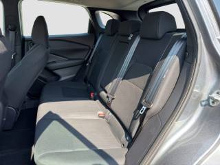 NISSAN Qashqai usata 10