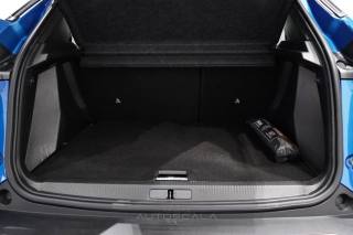 PEUGEOT 2008 usata, con Sensore di luce