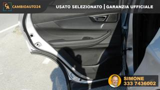 DR MOTOR DR 5.0 usata 87