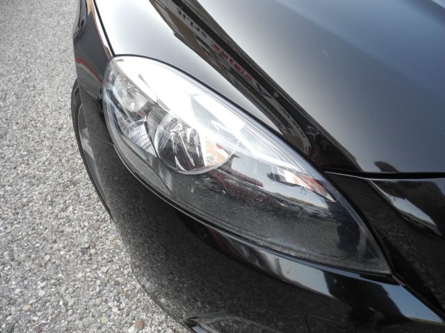 VOLVO V40 usata 55