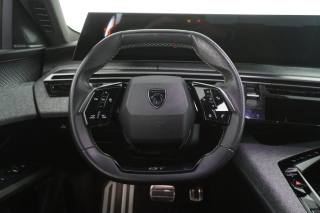 PEUGEOT 3008 usata 4