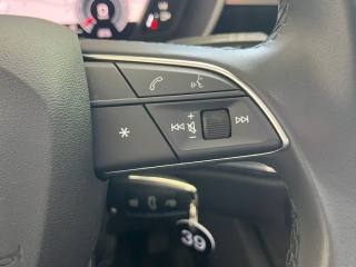 AUDI Q3 usata, con Fendinebbia