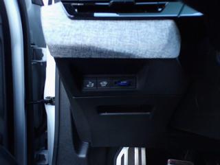 PEUGEOT 3008 usata, con 360° camera