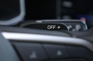 VOLKSWAGEN Taigo usata, con Specchietti laterali elettrici