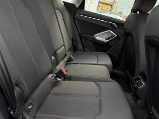 AUDI Q3 usata, con Cruise Control