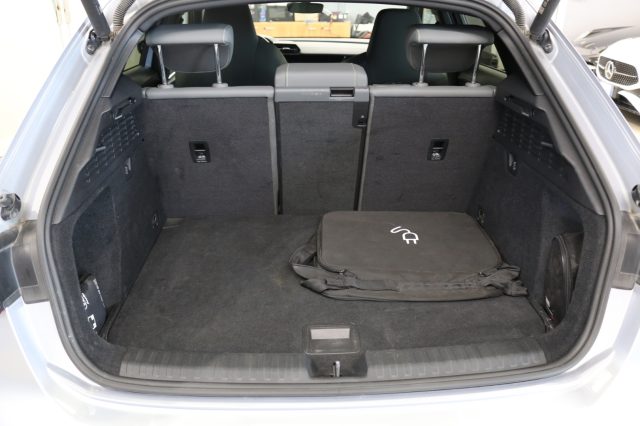 AUDI A3 usata, con Servosterzo