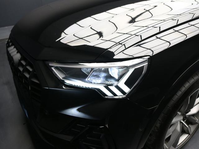 AUDI Q3 usata, con Controllo automatico clima