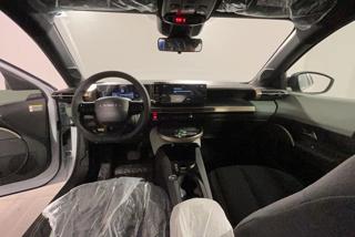 LANCIA Ypsilon usata, con Climatizzatore