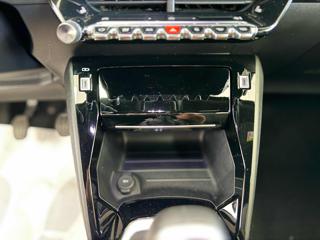 PEUGEOT 2008 usata 24