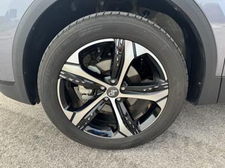 DR MOTOR DR 6.0 usata, con Servosterzo
