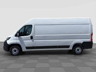 FIAT Ducato usata 1
