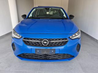 OPEL Corsa usata, con USB