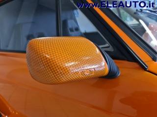 FIAT 850 usata 14
