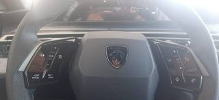 PEUGEOT 3008 usata, con Bluetooth